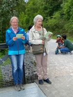 Stationengottesdienst Halde016